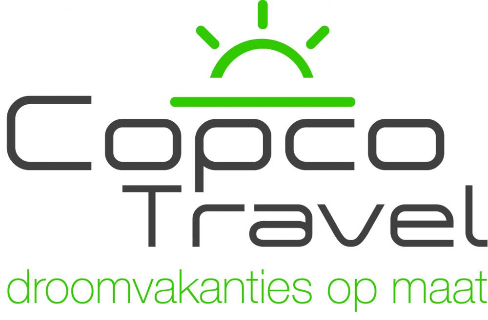 Copco Travel  BV - Kessel